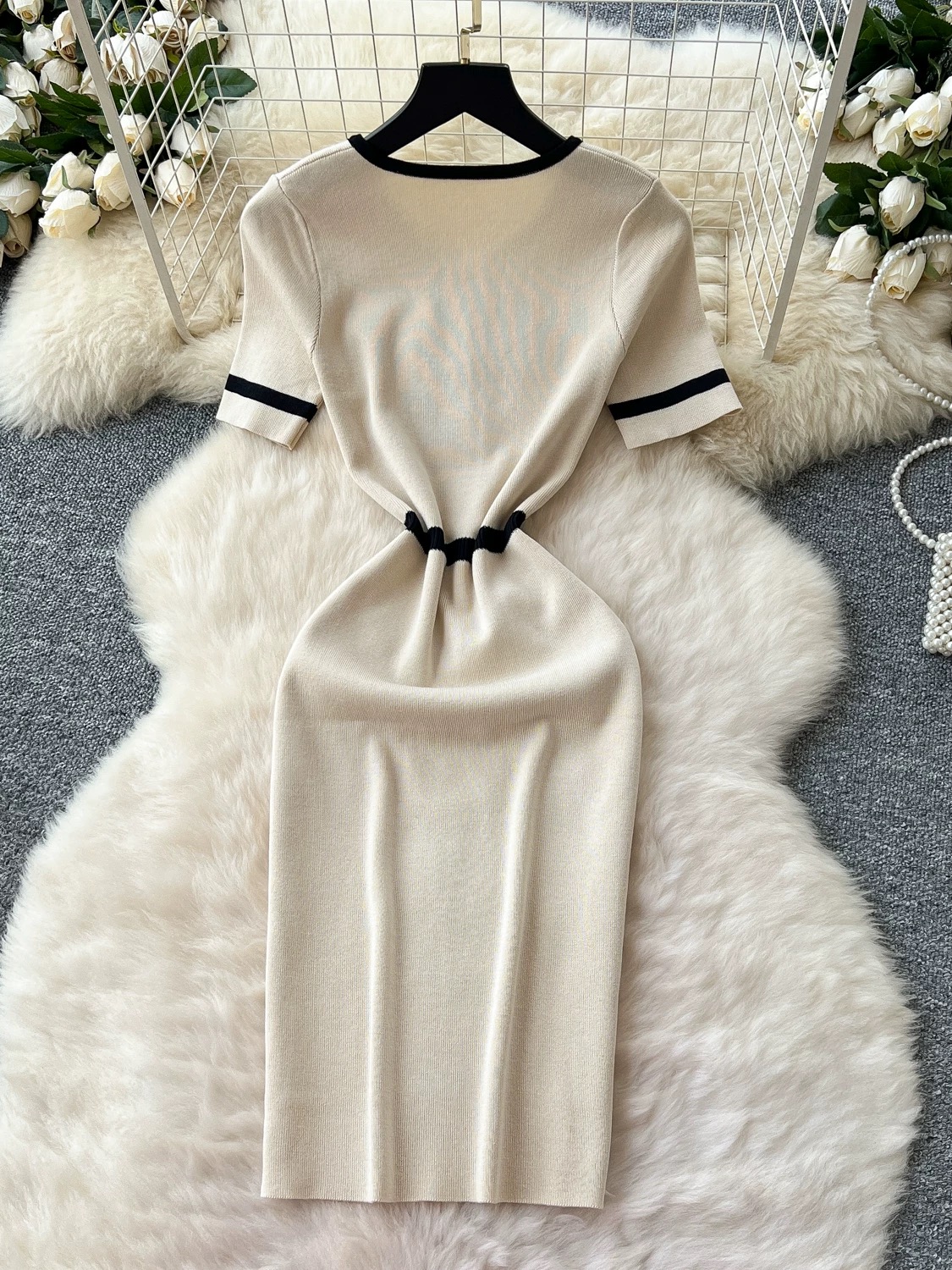 Milani dress CBC1276 images